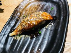 -初居食屋日式料理(万象城购物中心店)