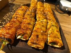-丰茂烤串(建设街店)