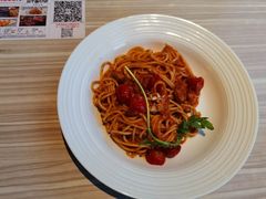 -必胜客(萍乡润达店PH店)