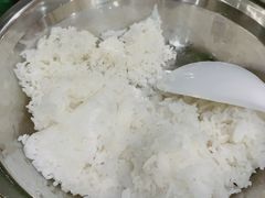 -南雄雄州土菜餐厅(粤北大厦店)