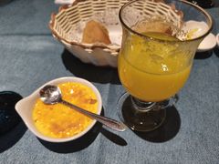 -俄士厨房(未来城店)