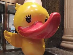 -全聚德(哈尔滨店)