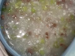 -左庭右院鲜牛肉火锅(南通CBD大有境店)