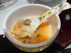 -一记面馆(易发店)