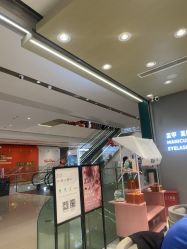 点击看大图 -悦指间美甲美睫