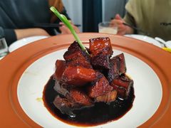 -聚鑫阁江浙菜·非遗传承技艺(闵行交大店)