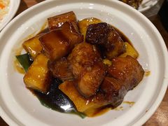 -晋家门(弘阳广场店)