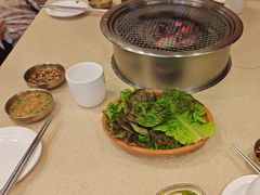 -福云龙(黄河南大街店)