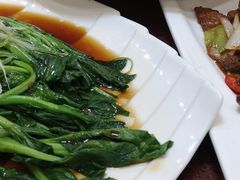 -今天国际酒店-餐厅