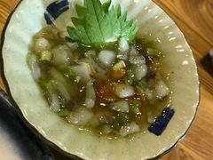 -吉川居酒屋(建国北路店)