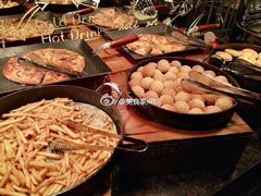 -欢乐牧场(T12店)