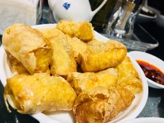 -建国328 本帮小馆·面馆