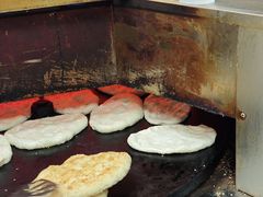 -河南前程·羊肉汤·烧烤(总店)