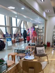 -涩谷· Hair Salon