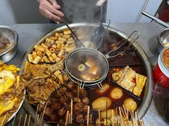 -胖子水煮(铁路三村无任何分店)