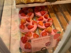 -可莎蜜兒(黄龙K-lab店)