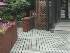 -COSTA COFFEE(张江软件园店)