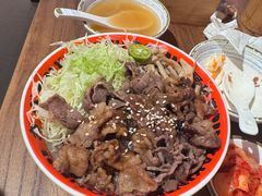 -食代馆(深业上城店)