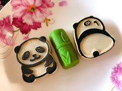 -北京稻香村(丰科万达广场店)