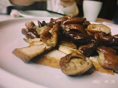 -春发生饭店·非遗(南院门店)