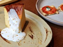 -FOOOO CITY CLUB 孚乐里音乐西餐酒吧(悠方店)