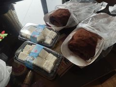 -85度C(北京八角物美店)