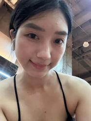 -上海伊莱美医疗美容医院