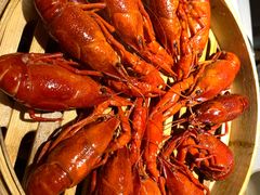 -靓靓蒸虾·头牌蒸虾(雪松路总店)