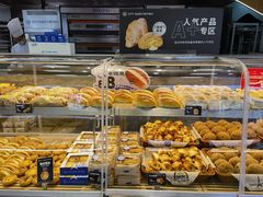 -都市甜心(印象城店)