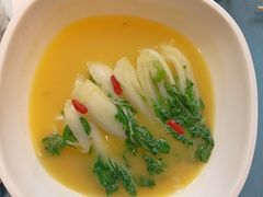 -晶泽丽琅·鱼鲜川菜(川师店)