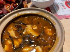 -避风塘(百联东郊店)