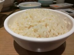 -新加坡高记KOO KEE Restaurant(盈科店)
