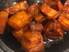 -庐州太太(鼓楼店)