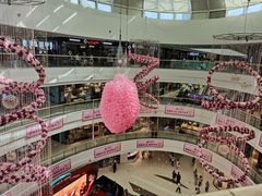-万达广场(金堂店)