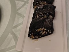 -白云宾馆·白云宴餐厅