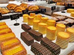 -Luneurs(幸福里店)