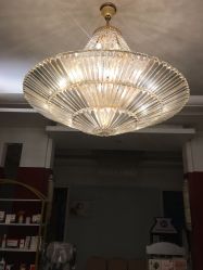 点击看大图 -禧悦府国际月子会所(总店)