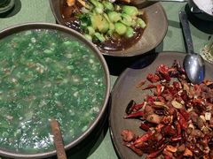 -松赞拉萨林卡酒店