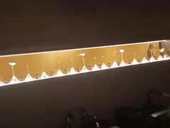 -安屿an·spa(卓悦中心商场店)