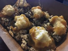 -品腐记·豆腐王朝(老门东总店)