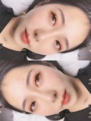 -MIVI野生眉纹绣纹眉