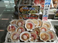 -崇光百货(铜锣湾店)