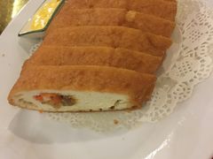 -华兴大酒楼(亿宝大厦店)