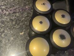 -欢乐迪KTV(观音桥未来国际店)