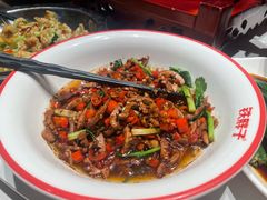 -铁胖子口碑长沙菜·龙虾烧烤(赤岗社区店)