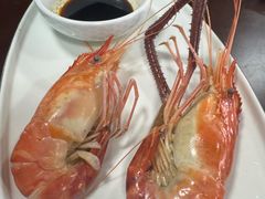 -蟹村草堂·苏式园林人文农家·大闸蟹