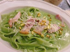 -OUR Bakery(国贸商城店)