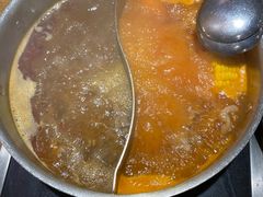 -呷哺呷哺 黄金牧场 (新中关购物中心店)
