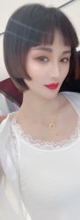 -In Style Hair Salon
