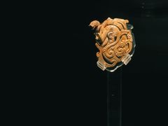 -徐州博物馆